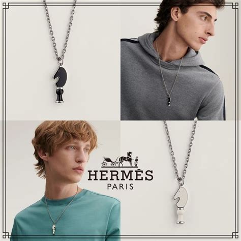 hermes despached